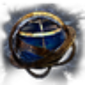 Path of Exile